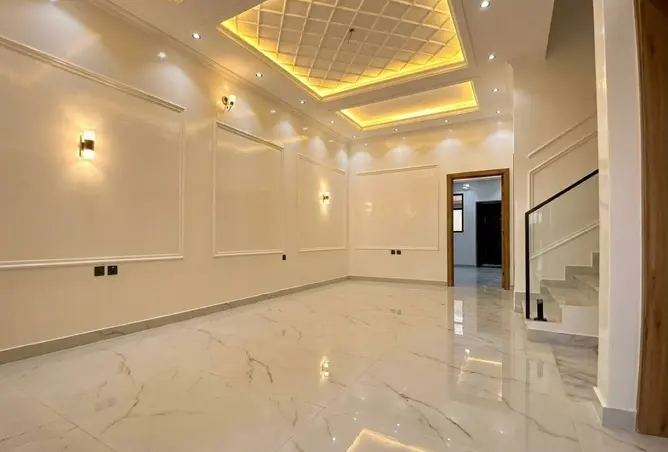 161895280 - Property Image 3