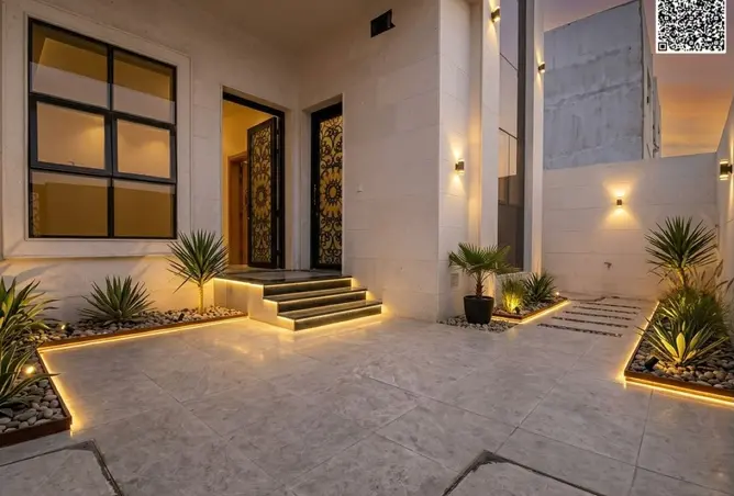161895280 - Property Image 2