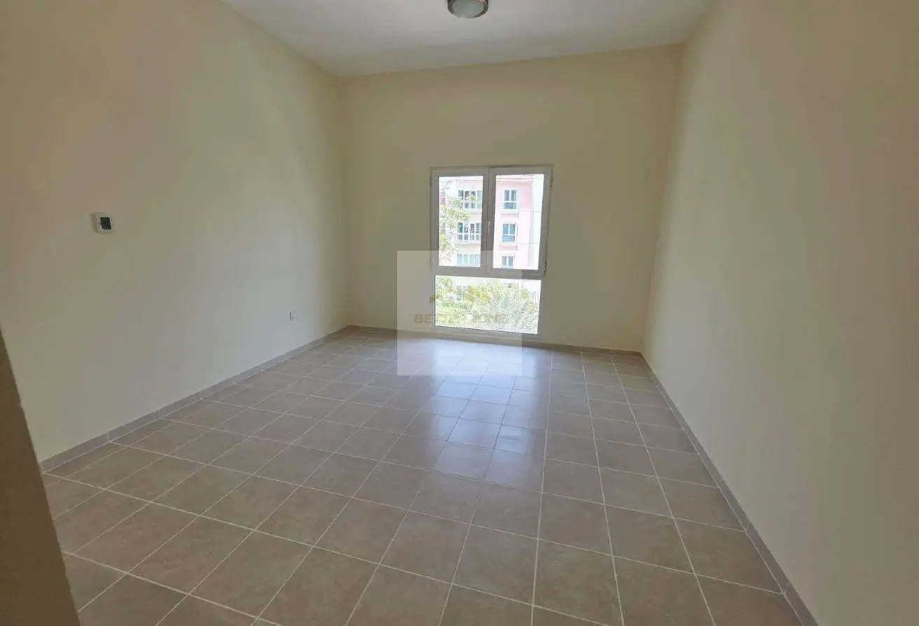147771929 - Property Main Image