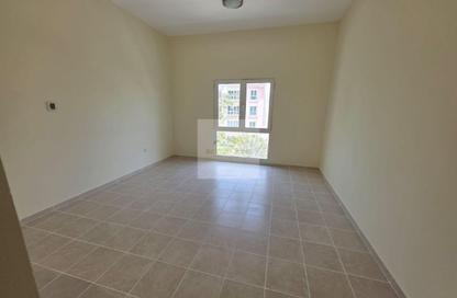 Apartment - 1 - 2 for rent in Building 106 - Mediterranean Cluster - Discovery Gardens - Dubai Apartment - 1 - 2 for rent in Building 106 - Mediterranean Cluster - Discovery Gardens - Dubai