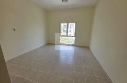 Apartment - 1 Bedroom - 2 Bathrooms for rent in Building 106 - Mediterranean Cluster - Discovery Gardens - Dubai Apartment - 1 Bedroom - 2 Bathrooms for rent in Building 106 - Mediterranean Cluster - Discovery Gardens - Dubai
