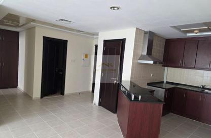 Apartment - 1 - 2 for rent in Building 106 - Mediterranean Cluster - Discovery Gardens - Dubai Apartment - 1 - 2 for rent in Building 106 - Mediterranean Cluster - Discovery Gardens - Dubai