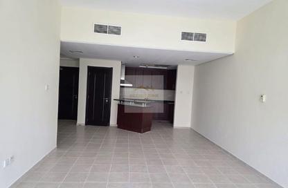 Apartment - 1 - 2 for rent in Building 106 - Mediterranean Cluster - Discovery Gardens - Dubai Apartment - 1 - 2 for rent in Building 106 - Mediterranean Cluster - Discovery Gardens - Dubai