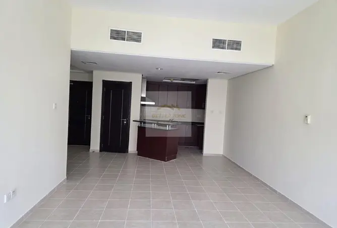 147771929 - Property Image 2