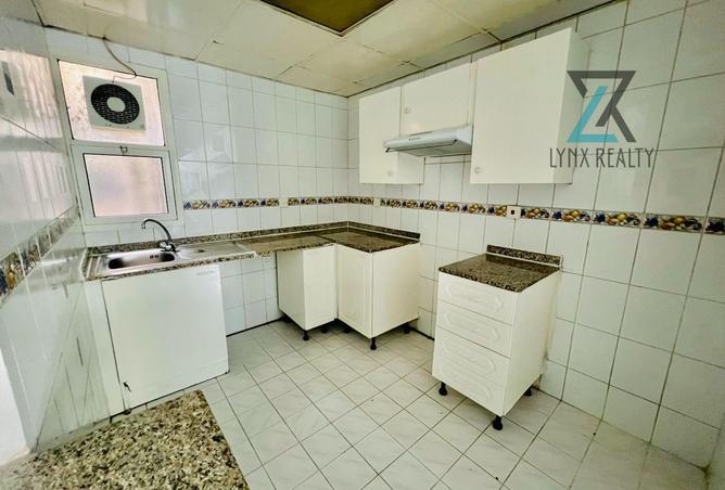 53194188 - Property Image 3