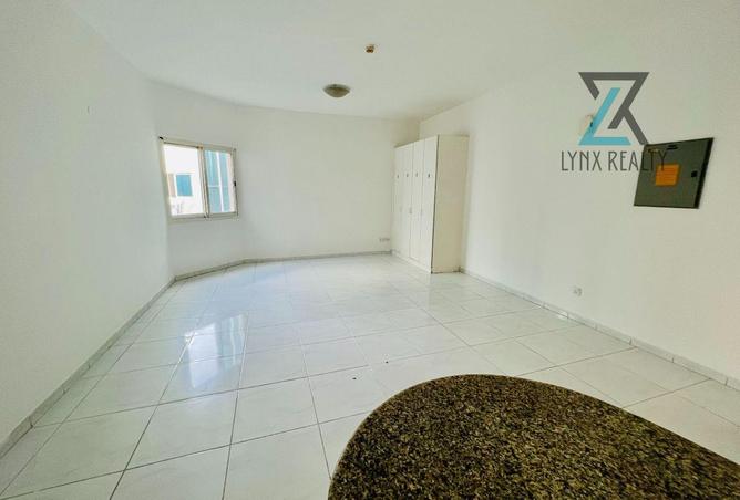 53194188 - Property Image 2