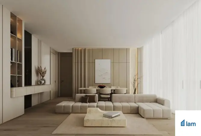 162355148 - Property Image 2