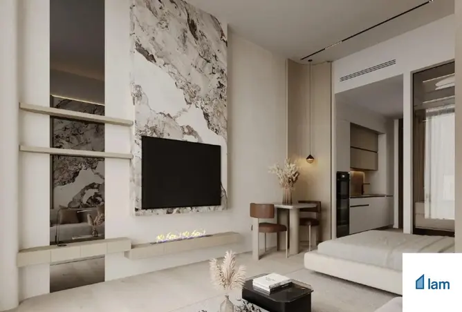 162355148 - Property Image 3