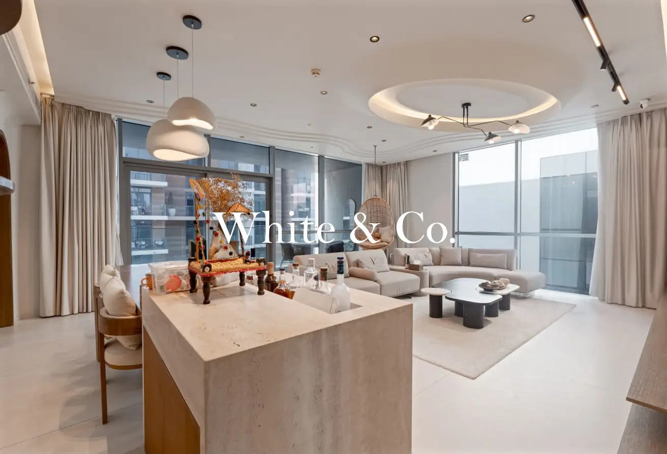 151349933 - Property Main Image