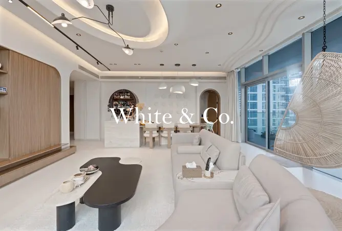 151349933 - Property Image 3