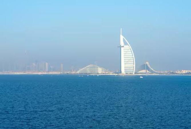 87859690 - الصورة الرئيسية للعقار
