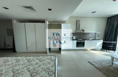 Apartment - Studio - 1 for sale in Liberty House - DIFC - Dubai