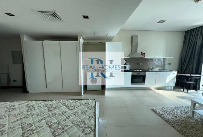 140135777 - Property Image 3