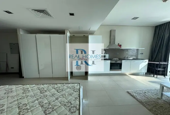 140135777 - Property Image 3
