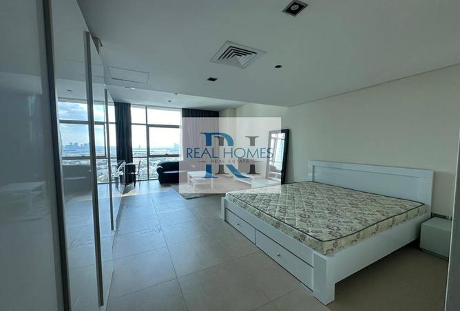 140135777 - Property Main Image