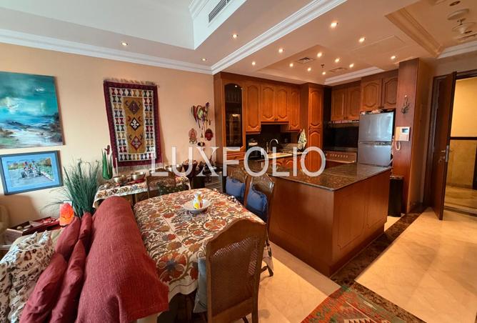 16141742 - Property Image 2