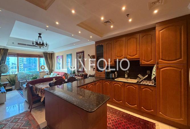 16141742 - Property Image 3