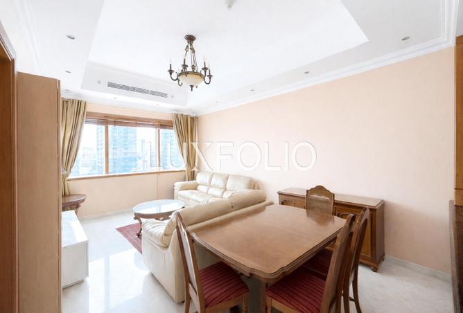 16141742 - Property Image 2