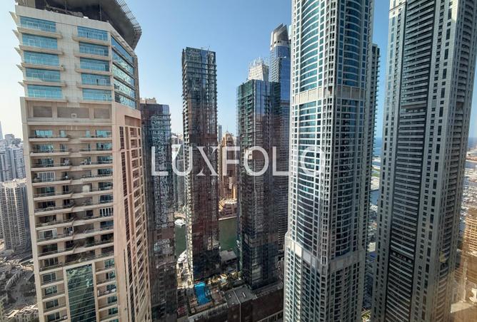 16141742 - Property Main Image