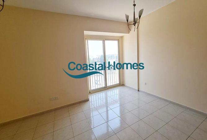 70269265 - صورة العقار 3