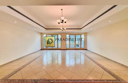 Villa - 4 Bedrooms - 4 Bathrooms for rent in Mirdif Villas - Mirdif - Dubai