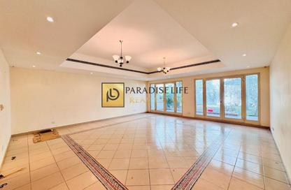 Villa - 4 Bedrooms - 4 Bathrooms for rent in Mirdif Villas - Mirdif - Dubai