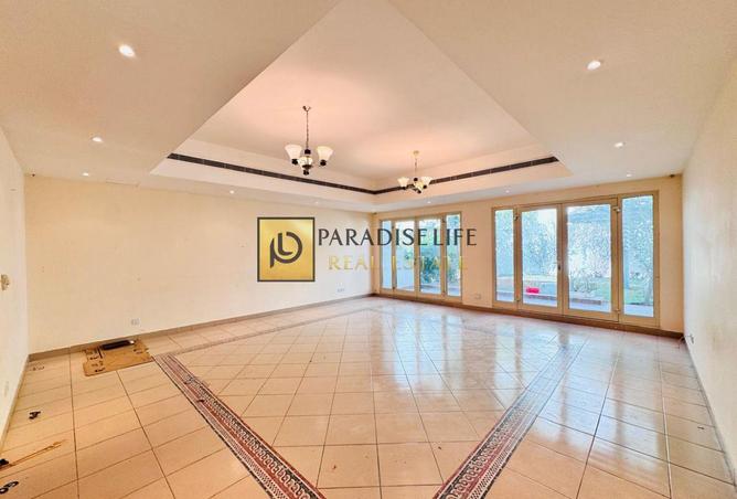 90506215 - Property Image 2