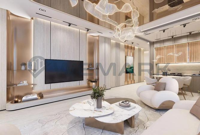 72306361 - صورة العقار 3