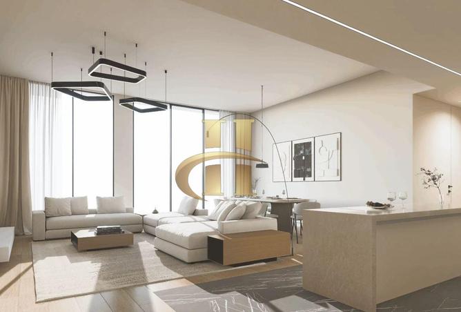 Modern Living | Flexible Plan | Smart Investment