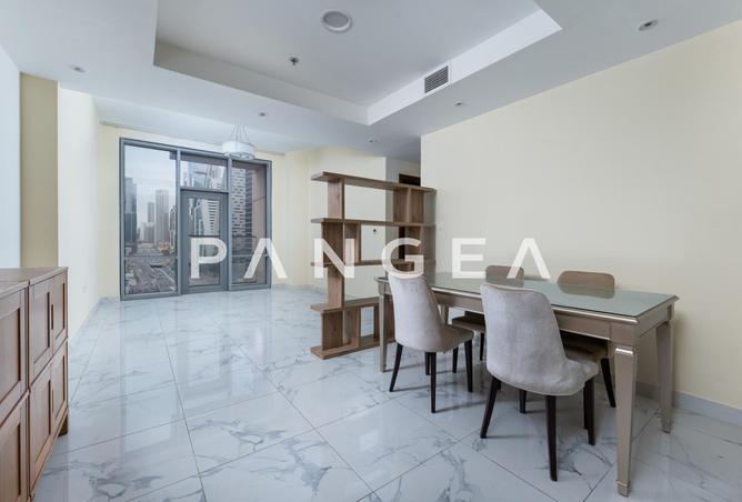 68271846 - صورة العقار 2