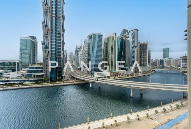 68271846 - الصورة الرئيسية للعقار