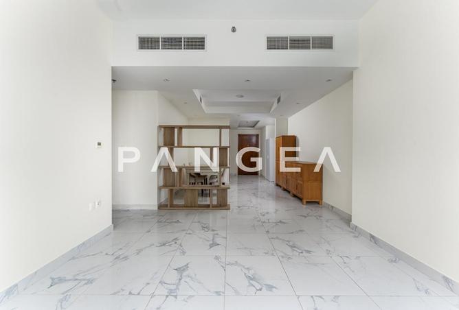 68271846 - صورة العقار 3