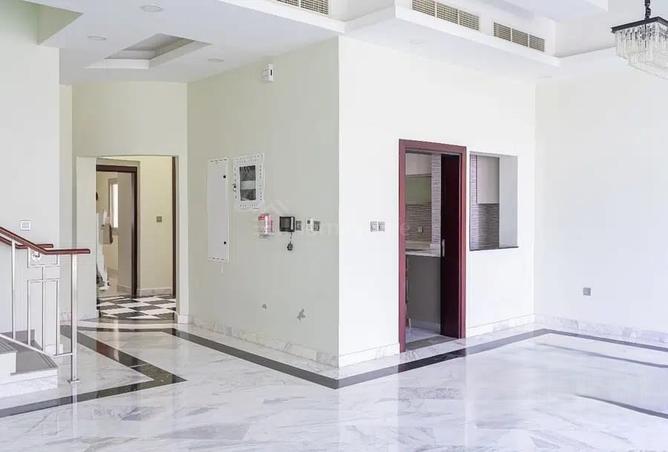142831861 - Property Image 2
