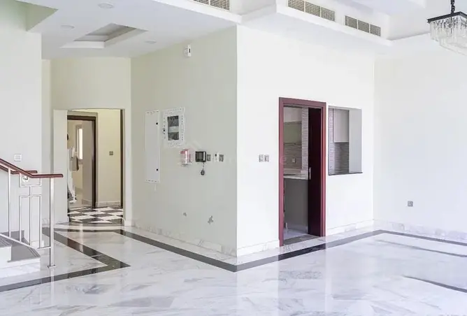 142831861 - صورة العقار 2