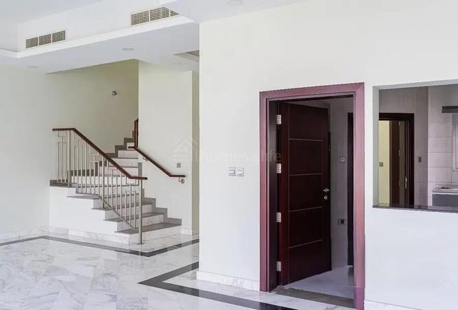 142831861 - Property Image 3
