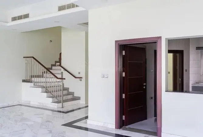142831861 - صورة العقار 3