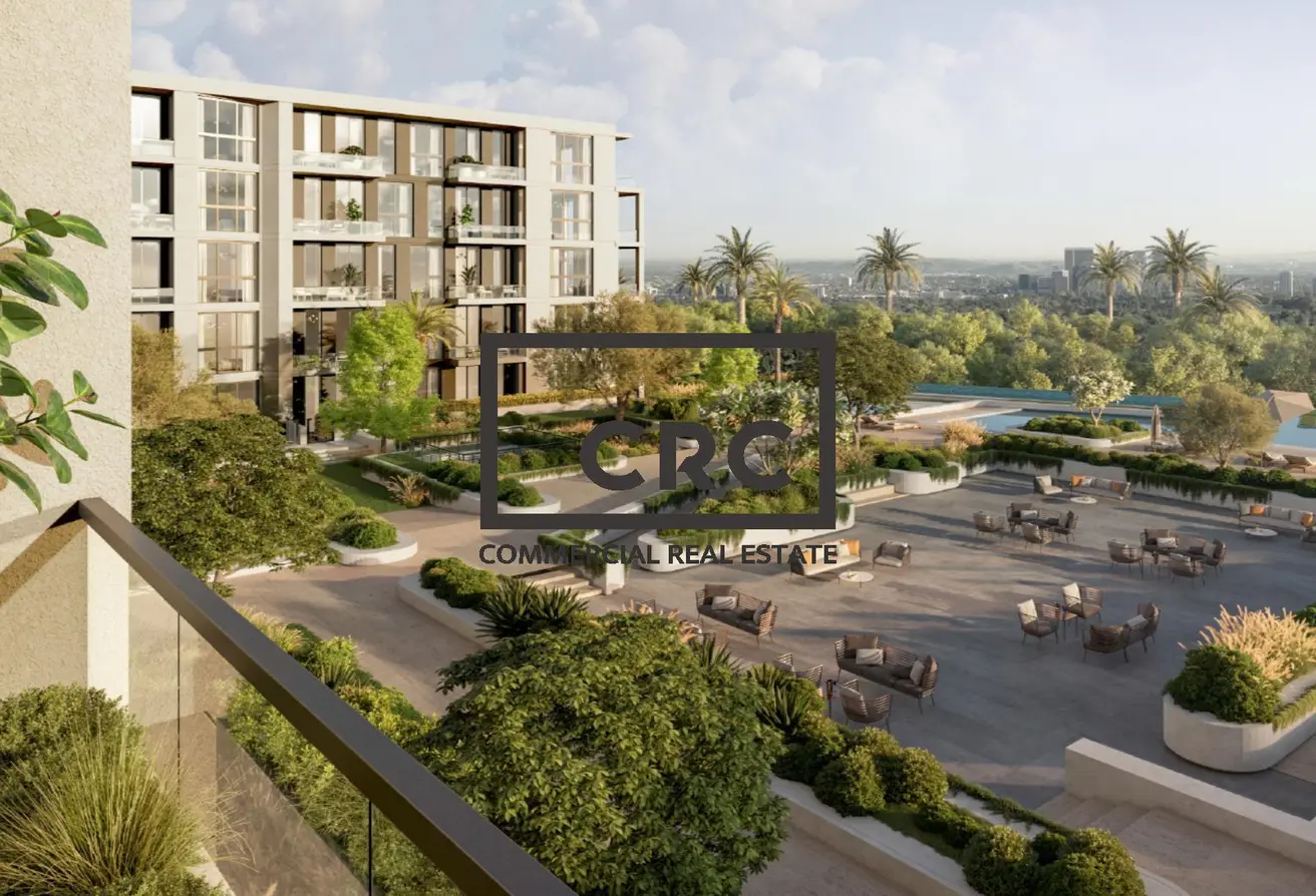 71496253 - Property Main Image