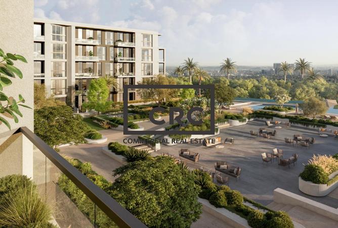 71496253 - Property Main Image