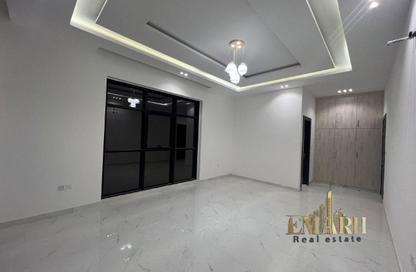 Villa - 5 Bedrooms - 6 Bathrooms for rent in Al Yasmeen 1 - Al Yasmeen - Ajman