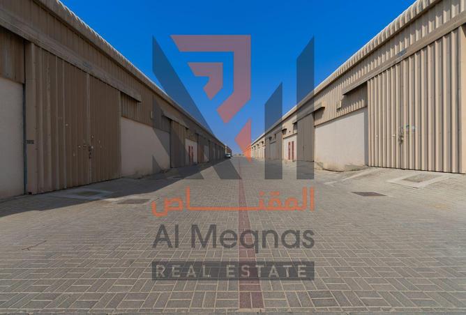 69893877 - Property Image 2