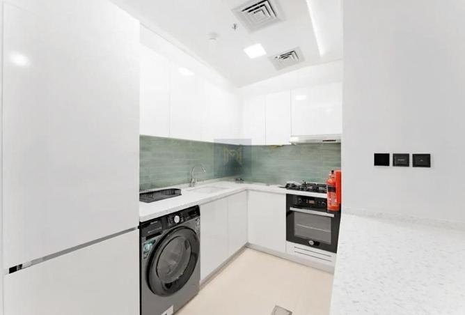 16099977 - Property Image 3