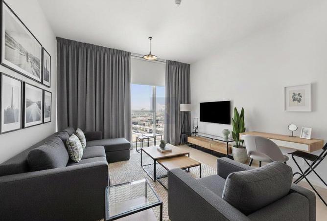 16099977 - Property Image 2