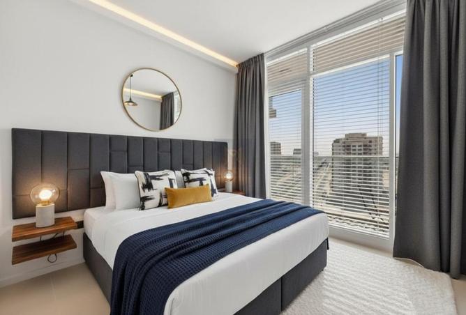 16099977 - Property Main Image