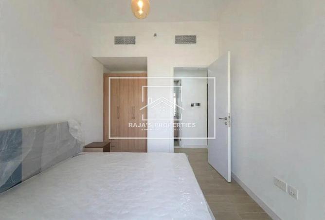 96527864 - Property Image 3