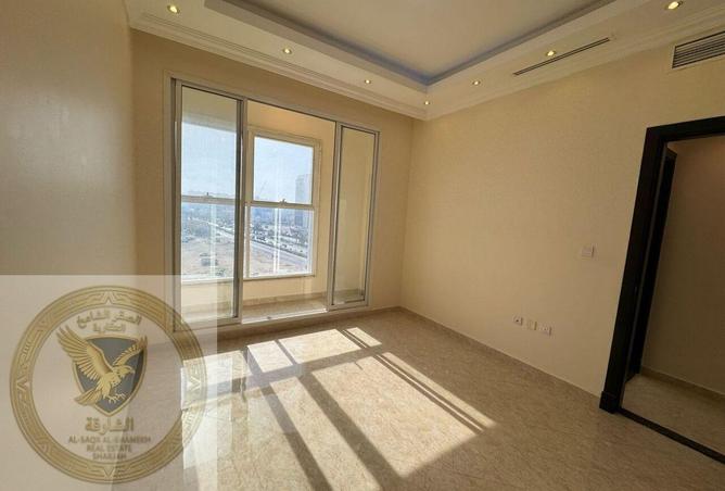 106866767 - الصورة الرئيسية للعقار
