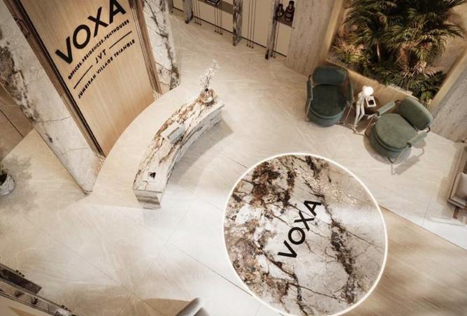 15963727 - الصورة الرئيسية للعقار