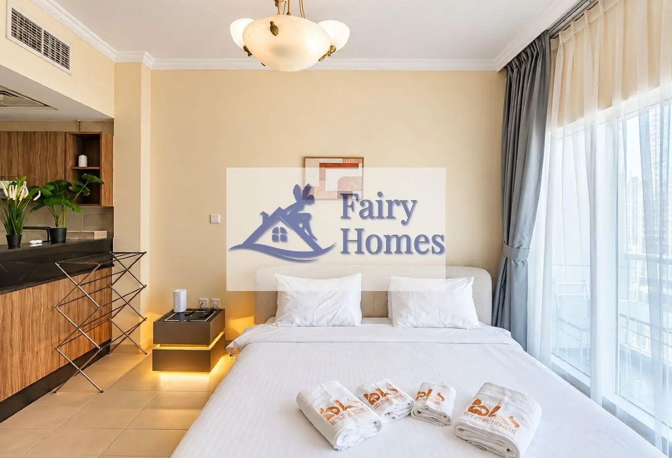 161887320 - Property Main Image