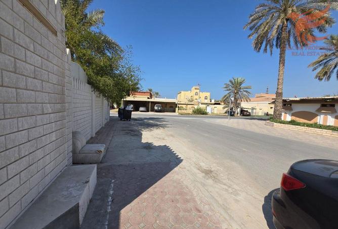 15944006 - صورة العقار 3