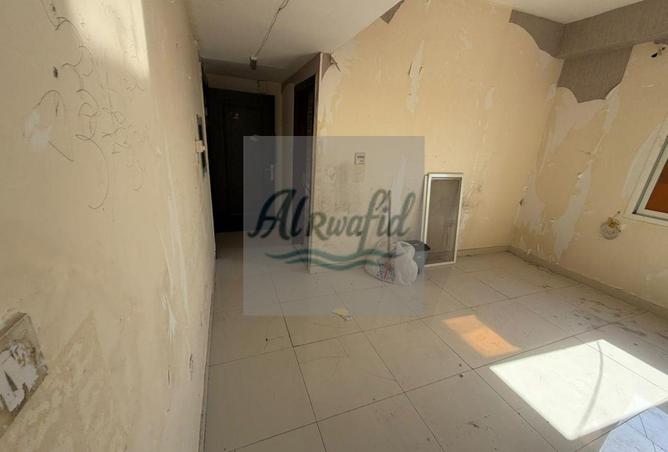 16068516 - Property Image 2