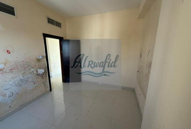 16068516 - Property Image 3